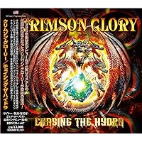 ヘヴィメタル国内盤6枚セット デスメタル メロデス　ブラックメタル ゴシック Amazon.co.jp: ブラック・メタル(紙ジャケット仕様): ミュージック